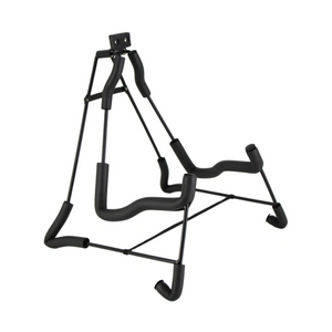 koda essential Acoustic/Electric Guitar A-Frame Stand ONE |  KODA |  STAND |  Zoso Music