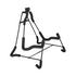 koda essential Acoustic/Electric Guitar A-Frame Stand ONE |  KODA |  STAND |  Zoso Music