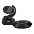AVER VIDEO CONFERENCING SERIES VC540 (AVI-61U0200000AC) |  AVER |  VIDEO CONFERENCING CAMERA |  Zoso Music