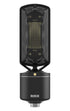 Rode NTR Active Ribbon Microphone (10 Years Warranty) [Made in Australia] , RODE, RIBBON MICROPHONE, rode-ribbon-microphone-ntr, ZOSO MUSIC SDN BHD