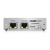 KLARK TEKNIK KT-DANTE64 AUDINATE DANTE NETWORK MODULE |  KLARK TEKNIK |  AUDIO PROCESSOR |  Zoso Music