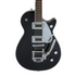 Gretsch G5230T Electromatic Jet FT Single Cut Electric Guitar w/Bigsby |  GRETSCH |  ELECTRIC GUITAR |  Zoso Music