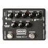 MXR M80 BASS DISTORTION PLUS, MXR, EFFECTS, mxr-effects-m80, ZOSO MUSIC SDN BHD