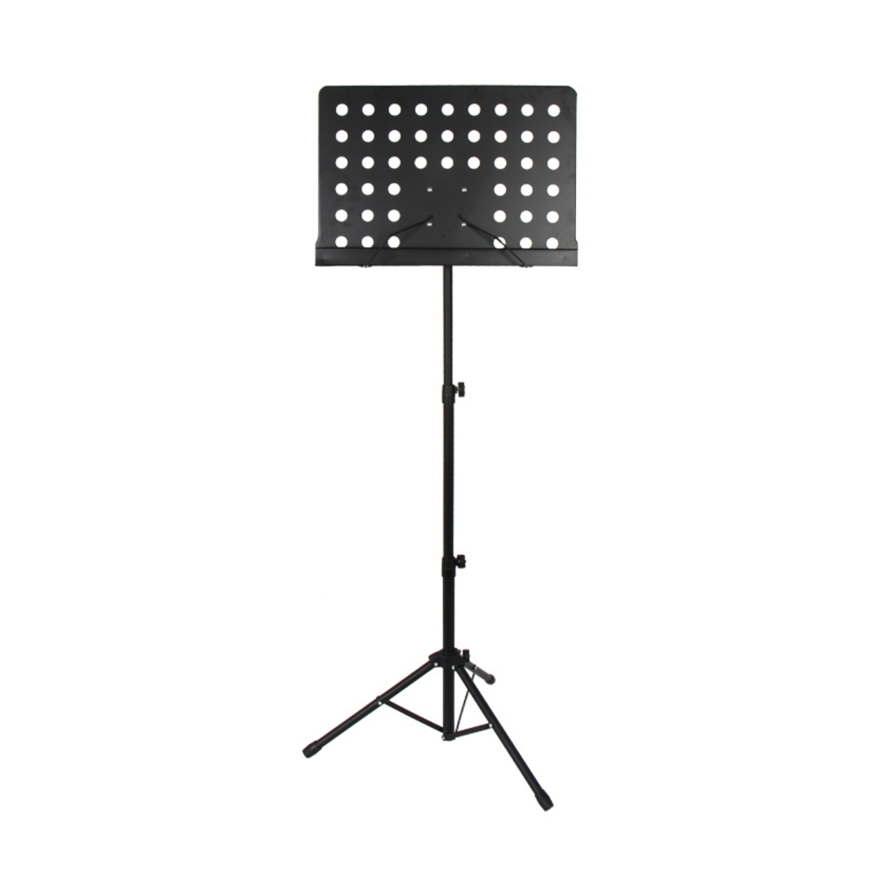 NEOWOOD P05B (P-05B) MUSIC STAND/CONDUCTOR STAND