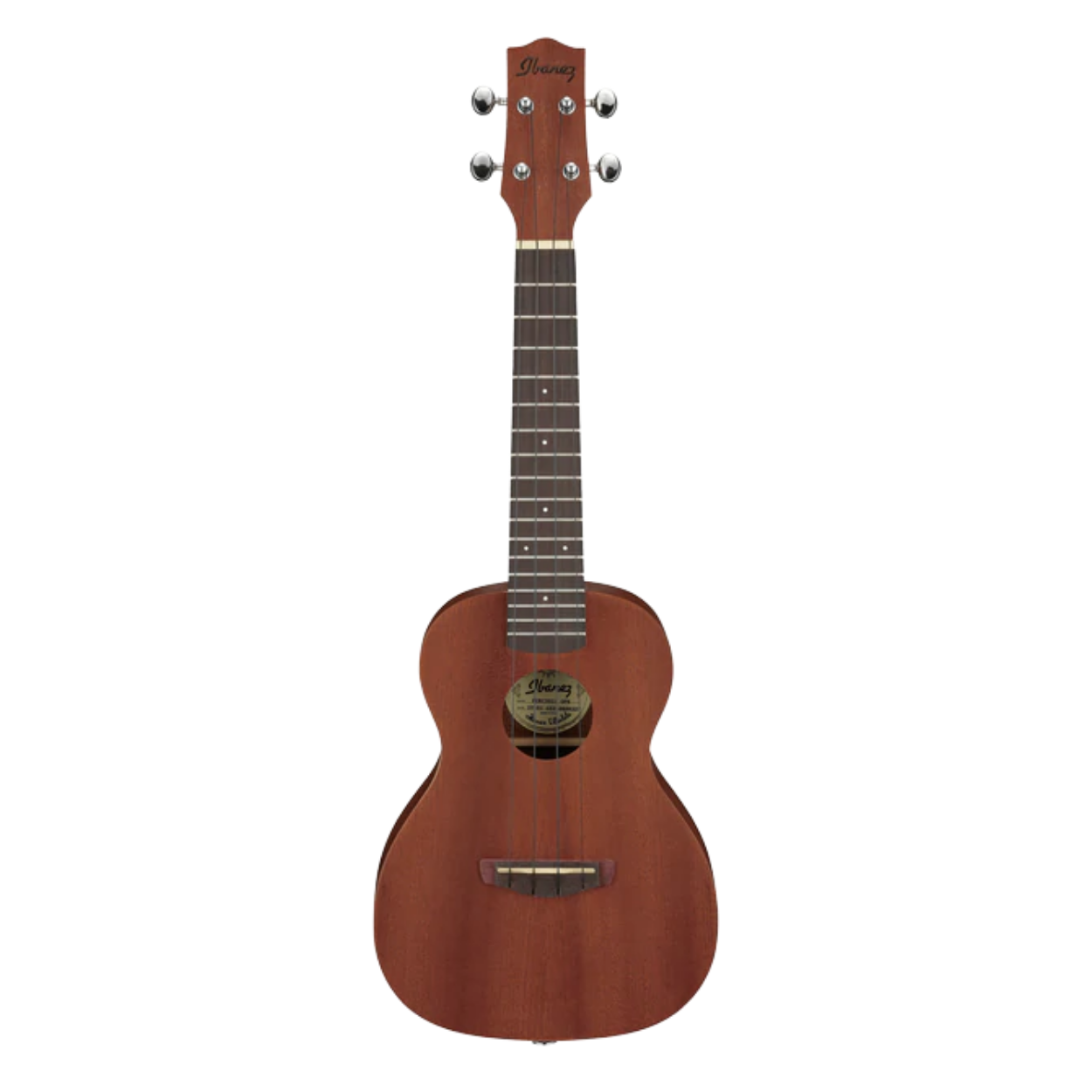 Ibanez Ukc100 Concert Ukulele, Natural |  IBANEZ |  UKULELE |  Zoso Music