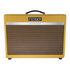 Fender 2020 Limited Edition Bassbreaker 30R Tube Combo Amplifier, Lacquered Tweed, 230V UK |  FENDER |  AMPLIFIER-ELECTRIC |  Zoso Music