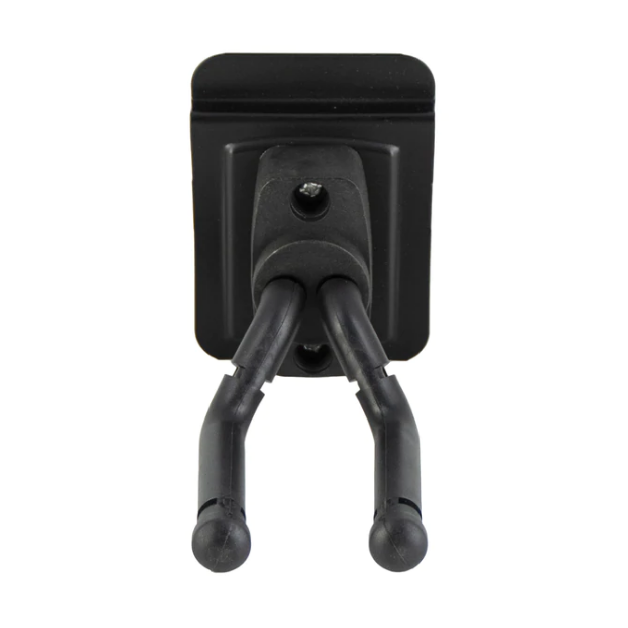 koda essential Slat Wall Guitar Hanger ONE |  KODA |  STAND |  Zoso Music