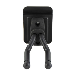 koda essential Slat Wall Guitar Hanger ONE |  KODA |  STAND |  Zoso Music