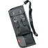 TAMA STB01BK LZ SERIES STICK BAGS, TAMA, DRUM ACCESSORIES, tama-stb01bk-lz-series-stick-bags, ZOSO MUSIC SDN BHD