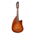 GODIN INUK ENCORE STEEL ANTIQUE BURST SG MANDOLIN |  GODIN GUITAR |  MANDOLIN |  Zoso Music