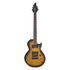Jackson JS Series Monarkh JS22 SC Electric Guitar, Tobacco Burst |  JACKSON |  ELECTRIC GUITAR |  Zoso Music