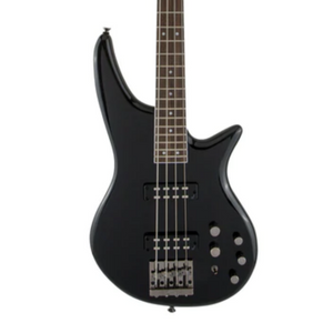 Jackson JS Series Spectra JS3 Bass Guitar, Laurel FB |  JACKSON |  BASS GUITAR |  Zoso Music
