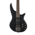 Jackson JS Series Spectra JS3 Bass Guitar, Laurel FB |  JACKSON |  BASS GUITAR |  Zoso Music
