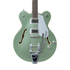 Gretsch G5622T Electromatic Centre-Block Double Cut Guitar w/Bigsby, Laurel FB |  GRETSCH |  ELECTRIC GUITAR |  Zoso Music