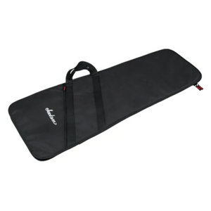 Jackson Econ Gig Bag Solo Dk |  JACKSON |  CASES & GIG BAGS |  Zoso Music