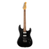 GODIN SESSION HT MATTE BLACK RN HSS ELECTRIC GUITAR MADE IN CANADA |  GODIN GUITAR |  ELECTRIC GUITAR |  Zoso Music