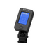 Enya ET-03 Guitar Ukulele Tuner | ENYA , Zoso Music
