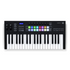 Novation Launchkey 37 MK3 Keyboard Controller |  NOVATION |  KEYBOARD-MIDI CONTROLLER |  Zoso Music