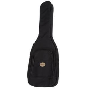 Gretsch G2168 Jet Baritone / Jr Jet Bass Gig Bag |  GRETSCH |  CASES & GIG BAGS |  Zoso Music