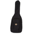 Gretsch G2168 Jet Baritone / Jr Jet Bass Gig Bag |  GRETSCH |  CASES & GIG BAGS |  Zoso Music