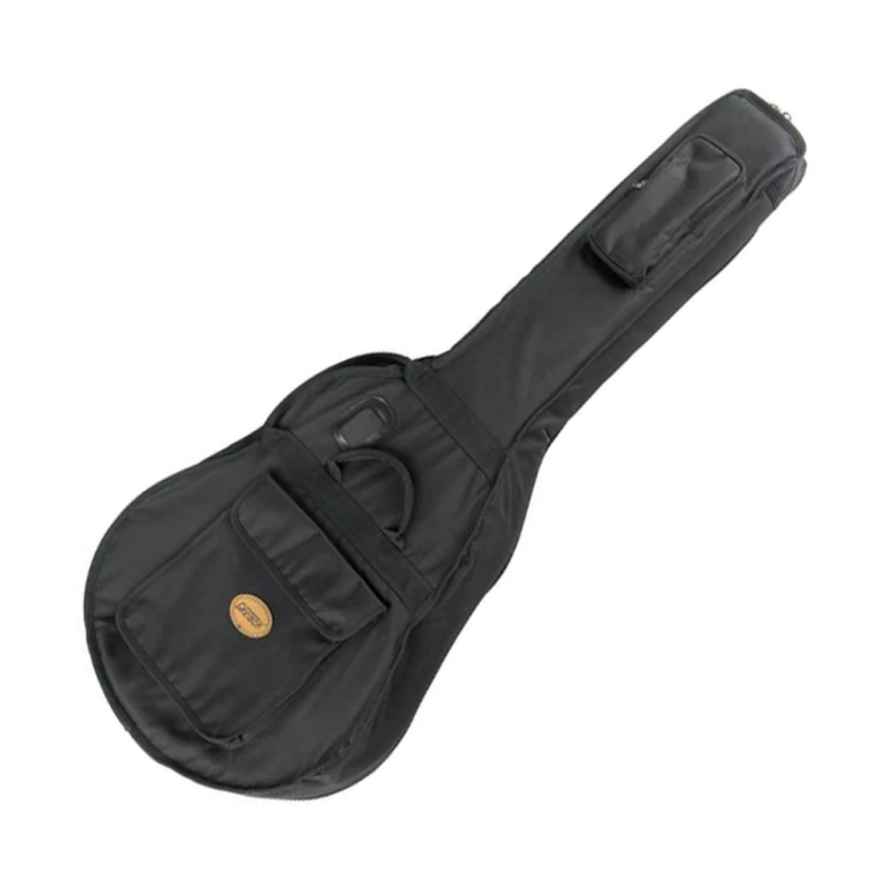 Gretsch G2162 Hollowbody Electric Gig Bag |  GRETSCH |  CASES & GIG BAGS |  Zoso Music