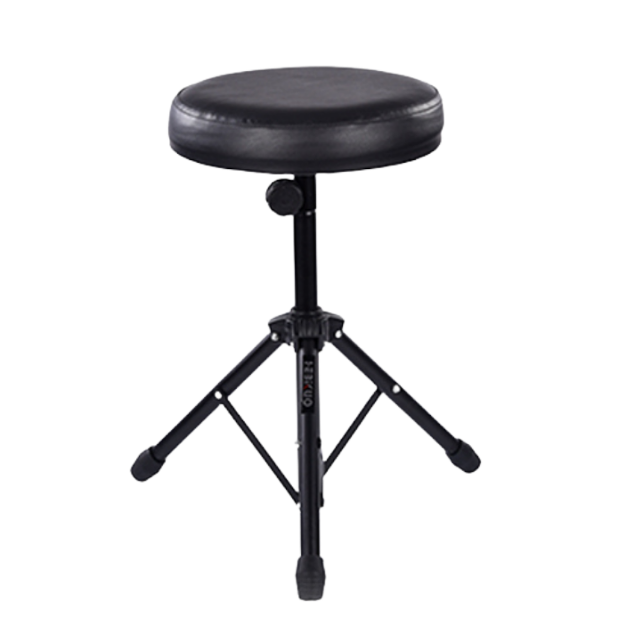NEOWOOD D91 DRUM STOOL, NEOWOOD, DRUM HARDWARE, neowood-drum-hardware-neo-d91, ZOSO MUSIC SDN BHD