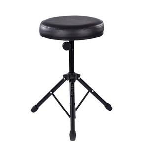 NEOWOOD D91 DRUM STOOL, NEOWOOD, DRUM HARDWARE, neowood-drum-hardware-neo-d91, ZOSO MUSIC SDN BHD