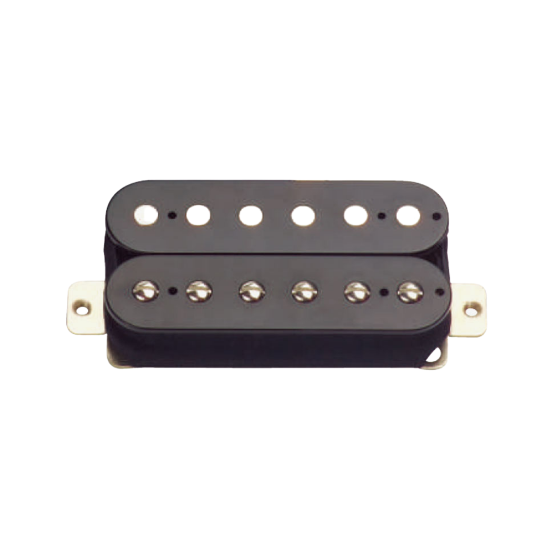 MINGS ELECTRIC GUITAR DOUBLE COIL CERAMIC BRIDGE PICKUP HUMBUCKER, MINGS, GUITAR & BASS ACCESSORIES, mings-guitar-accessories-min-phs-b, ZOSO MUSIC SDN BHD