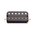 MINGS ELECTRIC GUITAR DOUBLE COIL CERAMIC BRIDGE PICKUP HUMBUCKER, MINGS, GUITAR & BASS ACCESSORIES, mings-guitar-accessories-min-phs-b, ZOSO MUSIC SDN BHD