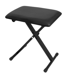 NEOWOOD YD04 KEYBOARD BENCH, NEOWOOD, KEYBOARD & PIANO ACCESSORIES, neowood-keyboard-piano-accessories-neo-yd04, ZOSO MUSIC SDN BHD