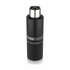 KLARK TEKNIK MIC BOOSTER CT 1 COMPACT DYNAMIC MICROPHONE BOOSTER |  KLARK TEKNIK |  MICROPHONE ACCESSORIES |  Zoso Music