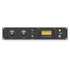 KLARK TEKNIK 76-KT CLASSIC FET-STYLE COMPRESSOR |  KLARK TEKNIK |  AUDIO PROCESSOR |  Zoso Music