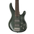 YAMAHA TRBX305 5-STRING ELECTRIC BASS GUITAR - MIST GREEN (TRBX 305/TRBX-305), YAMAHA, BASS GUITAR, yamaha-bass-guitar-ymhgtrbx305-mg, ZOSO MUSIC SDN BHD
