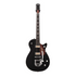 Gretsch G5230t Nick 13 Signature Electromatic Tiger Jet Electric Guitar W/bigsby, Laurel Fb, Black |  GRETSCH |  ELECTRIC GUITAR |  Zoso Music