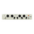 KLARK TEKNIK EQP-KT CLASSIC TUBE EQUALIZER |  KLARK TEKNIK |  AUDIO PROCESSOR |  Zoso Music