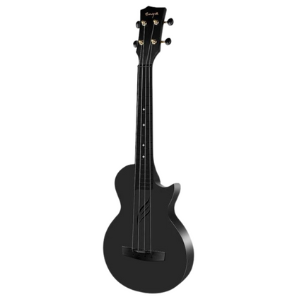Enya Nova U 23" Concert Ukulele Multi Color | ENYA , Zoso Music