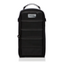 MONO M80 The Tick 2.0 Accessory Case, Black |  MONO |  CASES & GIG BAGS |  Zoso Music