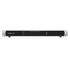 KLARK TEKNIK DF1000 ULTRA-FAST AND FULLY AUTOMATIC DUAL CHANNEL FEEDBACK SUPPRESSION PROCESSOR |  KLARK TEKNIK |  AUDIO PROCESSOR |  Zoso Music