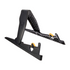 HERCULES GS200B EZPACK GUITAR STAND ACOUSTIC / ELECTRIC |  HERCULES STANDS |  STAND |  Zoso Music