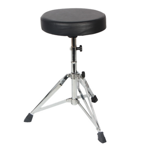 NEOWOOD D95 DRUM STOOL, NEOWOOD, DRUM HARDWARE, neowood-drum-hardware-neo-d95, ZOSO MUSIC SDN BHD