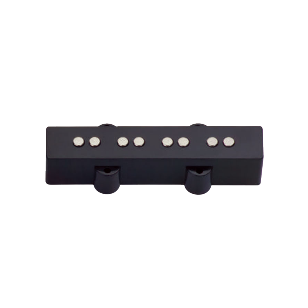 MINGS ELECTRIC JAZZ BASS PICKUPS, MINGS, GUITAR & BASS ACCESSORIES, mings-guitar-accessories-min-jbo-5010, ZOSO MUSIC SDN BHD