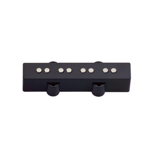 MINGS ELECTRIC JAZZ BASS PICKUPS, MINGS, GUITAR & BASS ACCESSORIES, mings-guitar-accessories-min-jbo-5010, ZOSO MUSIC SDN BHD