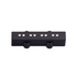 MINGS ELECTRIC JAZZ BASS PICKUPS, MINGS, GUITAR & BASS ACCESSORIES, mings-guitar-accessories-min-jbo-5010, ZOSO MUSIC SDN BHD