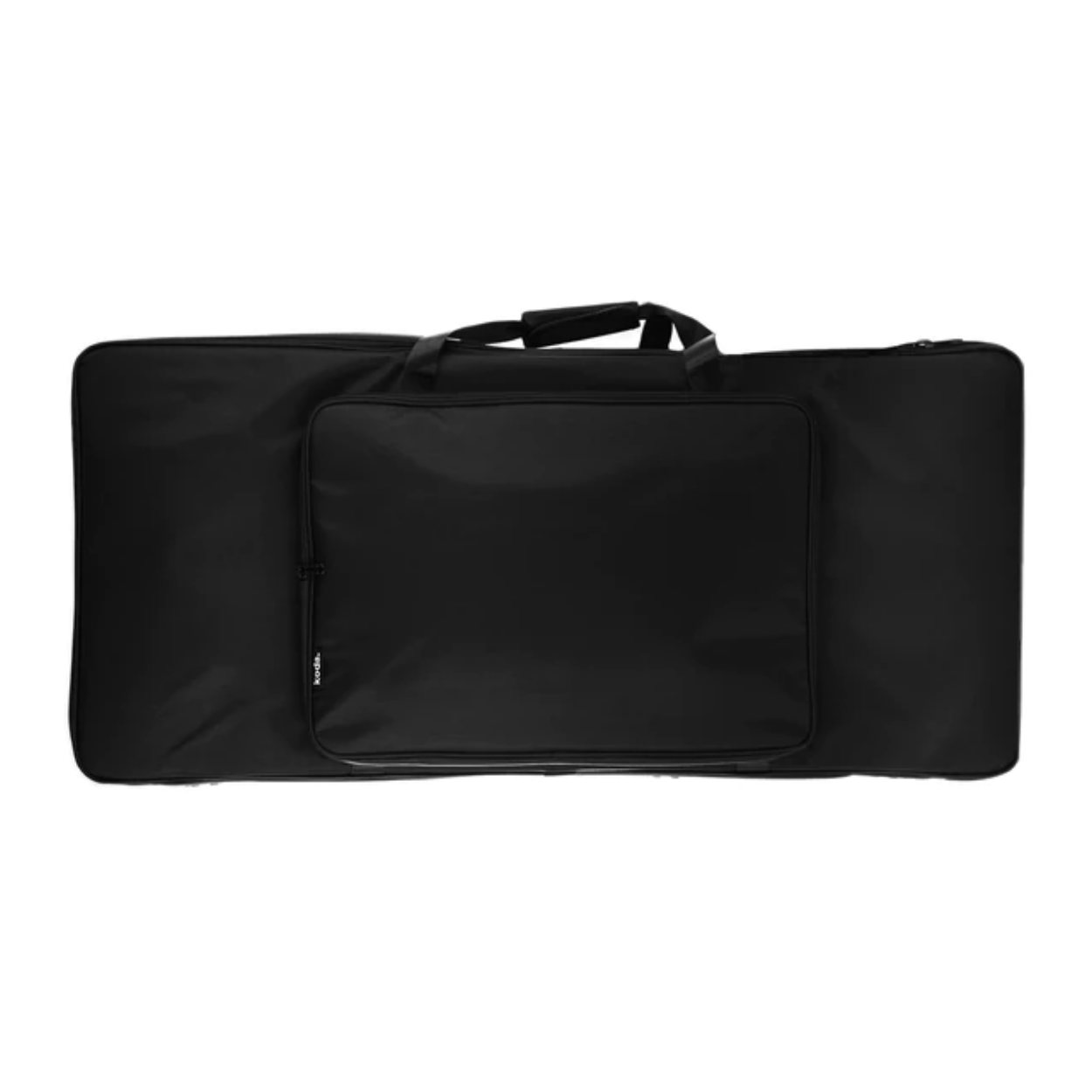 koda plus 61-Key Keyboard Bag ONE |  KODA |  CASES & GIG BAGS |  Zoso Music