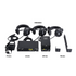 Superlux IS-103 Intercom System |  SUPERLUX |  INTERCOM SYSTEM |  Zoso Music