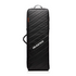 MONO M80 61-Key Vertigo Keyboard Bag, Black |  MONO |  CASES & GIG BAGS |  Zoso Music