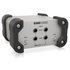 KLARK TEKNIK DI 20P PASSIVE STEREO DI BOX |  KLARK TEKNIK |  DI BOX |  Zoso Music