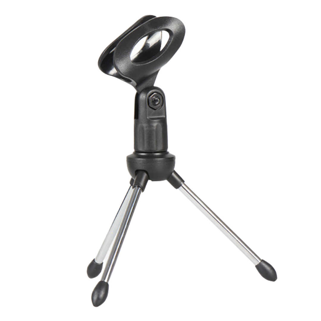 NEOWOOD M18 TABLE TOP MIC STAND, NEOWOOD, STAND, neowood-stand-neo-m18, ZOSO MUSIC SDN BHD
