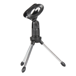 NEOWOOD M18 TABLE TOP MIC STAND, NEOWOOD, STAND, neowood-stand-neo-m18, ZOSO MUSIC SDN BHD