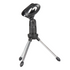 NEOWOOD M18 TABLE TOP MIC STAND, NEOWOOD, STAND, neowood-stand-neo-m18, ZOSO MUSIC SDN BHD
